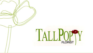 florist tamworth