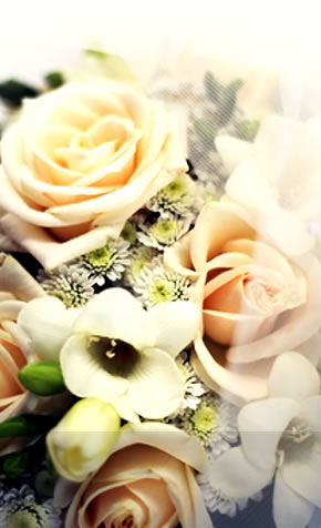 tamworth florist