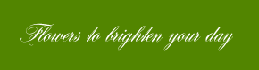 florist tamworth